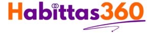 Logo-Photoroom